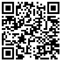 QR Code for bitcoin:14iGpf6qHfdPZ3QNkyo9o17fESNkYVcf1U