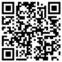 QR Code for bitcoin:14iGyUi3a5aN35TFpBerHbXfSjofaCEPfP