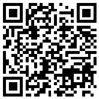 QR Code for bitcoin:14iHZ3Vro4pPshdV2CvfeZ76eRo3CS4jRm