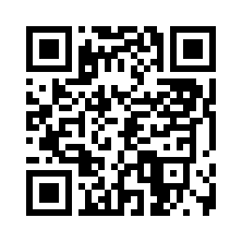QR Code for bitcoin:14iHitKe8bb7h6FVwJK9Xwgf8KBPhrwz95