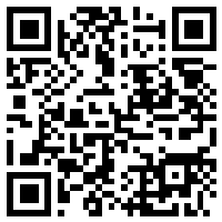 QR Code for bitcoin:14iJ5kqBjeaTUiVLR3VyFj43HP9nqqKdRe