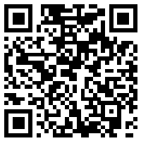 QR Code for bitcoin:14iJ9ubZTpDbQDanNTTCuvmEUHRTq5nKAU