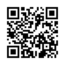 QR Code for bitcoin:14iJje3PyGLFKZ8WhHQMLnMz39tQHGWSST