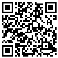 QR Code for bitcoin:14iK1RiiXDRQ4deZ1zWMeyAbQixFimUES5