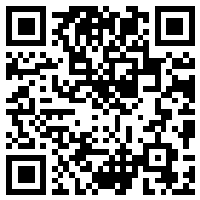 QR Code for bitcoin:14iKSVFDHSHSwpCSQP1nqUAypcV8f1G1z4