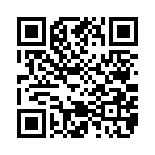 QR Code for bitcoin:14iL8rqCESxkAkFeG6C2eGMBnf1eyp9xhw