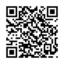 QR Code for bitcoin:14iL8rtTkNBscPktF1nrP7SPdNRMRBEZcN