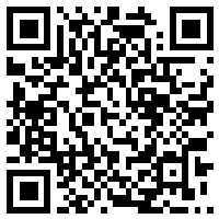 QR Code for bitcoin:14iLLRjzDMHwrZuKSkyCXDbzVLEcgXePms