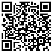 QR Code for bitcoin:14iLdXT3nAiApnHSMtTYkvxtSxffcoAToC