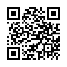 QR Code for bitcoin:14iM6WbLJ9AdznGvcPyL5kaGUTpnifmudP