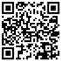 QR Code for bitcoin:14iM7CxvvHeaSASHdjsSZY9ptpcK4e7Sxo