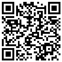 QR Code for bitcoin:14iMDzmxoajTmE5Js4YbtnFbBHfScBRyyd