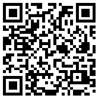 QR Code for bitcoin:14iMGgTcToSCM6EjcopocZxSh3zXUavAMV