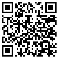 QR Code for bitcoin:14iMP6WEm8H9vcpBj792QkWZU6ekNVPtkm