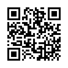 QR Code for bitcoin:14iMf1AzjVvcqRbwC2es9wi52piPsnZEix