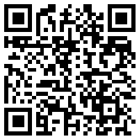QR Code for bitcoin:14iMpyr2YdCYDWRdtwTddFMWiRUE8CRGL6