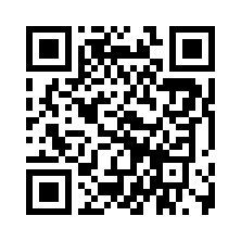 QR Code for bitcoin:14iMuwVbjGwr2gDMgQEvntVRjdLv2eZ5AW