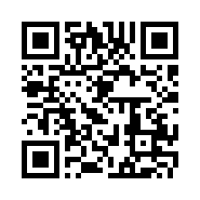 QR Code for bitcoin:14iMvD1okceFdvG2HNd8LRGPP2R9GhADwg