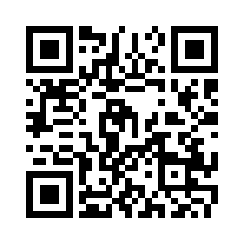 QR Code for bitcoin:14iN2ugF7KHgTN6DZL2VdH6CVdV969MMbJ