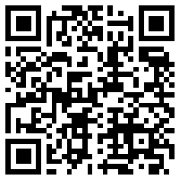 QR Code for bitcoin:14iNAACdp7QKa6DPCx8xKM7WLttyHFXz59