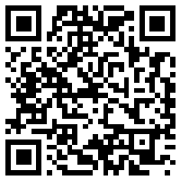 QR Code for bitcoin:14iNLi8ezSL8gxFdwVCyn7iAnYvmkUGyi6