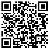 QR Code for bitcoin:14iNdtWaGcK7aZimJSG9vAXuPRgGHEaUzy