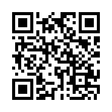 QR Code for bitcoin:14iNkoHGL9MkbRiDutASX7QLXNPsmYoaLd