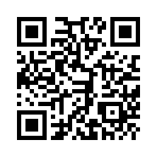 QR Code for bitcoin:14iPcPwjyHkAagg7MthL599BUhsG65xae9