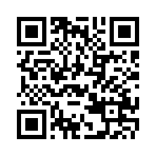 QR Code for bitcoin:14iPfBFrvpc4jZGZGpcLCSFp3FzpUz1H5D