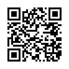 QR Code for bitcoin:14iPhdDbJVPdr2JCeTNSugMc2aKbwkhayX