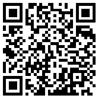 QR Code for bitcoin:14iPjkMWAafU3QL64vbjdjoXw8F4ZywA2k