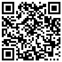 QR Code for bitcoin:14iPpHVRFY2SStTEDSZVUhfiWZk9P4qHSy
