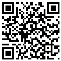 QR Code for bitcoin:14iPvDCDARauy8aSFQuN6DFtDruLHWykYD