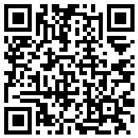 QR Code for bitcoin:14iPwpS24dvDNShZPHEmy9pixMd9PESvfp
