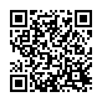 QR Code for bitcoin:14iPyhQLTeaz1GwdKhoyzmouRESJWCGuUU
