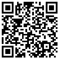QR Code for bitcoin:14iQ73dszK8DBR2oE35Y65fxtceqVpVYYc