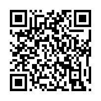 QR Code for bitcoin:14iQG998Sy2BWsVEWEKVeJgJCe2RMMgST6