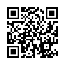 QR Code for bitcoin:14iQfcuTLu2JCEwPkR1CCg39SFQyF5XWpd