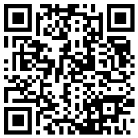 QR Code for bitcoin:14iQuFuSS9VEJdJvregka4eUnp9P6nnNDB