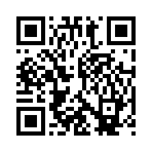 QR Code for bitcoin:14iR7BXMvm5ezd4eQUtidEbCLwXLL3NDgE
