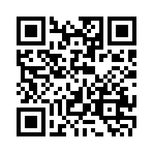 QR Code for bitcoin:14iRBoxLF1VBK6ion1jYP7CzwPxaDKRaNM