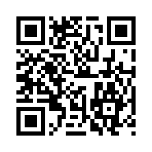 QR Code for bitcoin:14iRBpakxsaY3pA2HHf2SaLMxuSDEASjAX