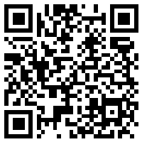 QR Code for bitcoin:14iRW3XfCCx7VvHsFh1yugHTCCivHjkpyg