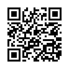 QR Code for bitcoin:14iRaMfKyxdnPyeaLgvV8Qc7NPbc5kJTom
