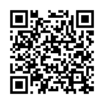 QR Code for bitcoin:14iRagRKVBJMzJBkxeFEeHFFcuCkcfLbNm
