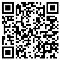 QR Code for bitcoin:14iSh6JcKMBGTpUj8X2M7hrWfXDo87bWEb