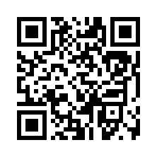 QR Code for bitcoin:14iSzf3QjstQ27AMYse8pmFuAczoRMcjMt