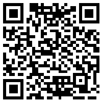 QR Code for bitcoin:14iTPtBMrE3KsBSmUZpZDZvDikAP7LcAwX