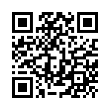 QR Code for bitcoin:14iTUjoSGLWuxgpand6ZkWmJs9yN9PPax5