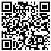 QR Code for bitcoin:14iU8Qcot2VSYqsPSZu72MiyJcqYsdASPe